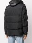 Mackage Donsjas Zwart - Thumbnail 3