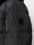 Mackage Donsjas Zwart - Thumbnail 4