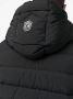 Mackage Gewatteerd donsjack Zwart - Thumbnail 5