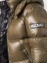 Mackage Gewatteerd jack Groen - Thumbnail 5