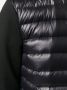 Mackage Gewatteerde jas Zwart - Thumbnail 5
