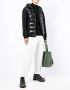 Mackage Jack met capuchon Zwart - Thumbnail 2