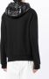 Mackage Jack met capuchon Zwart - Thumbnail 4
