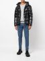Mackage Jack met capuchon Zwart - Thumbnail 2