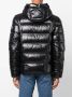 Mackage Jack met capuchon Zwart - Thumbnail 4