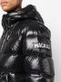 Mackage Jack met capuchon Zwart - Thumbnail 5