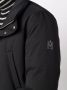 Mackage Jack met logoprint Zwart - Thumbnail 5