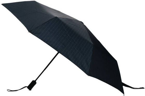 Mackintosh Automatische paraplu Blauw