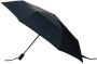 Mackintosh Automatische paraplu Blauw - Thumbnail 3