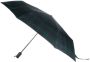 Mackintosh Automatische paraplu Groen - Thumbnail 3