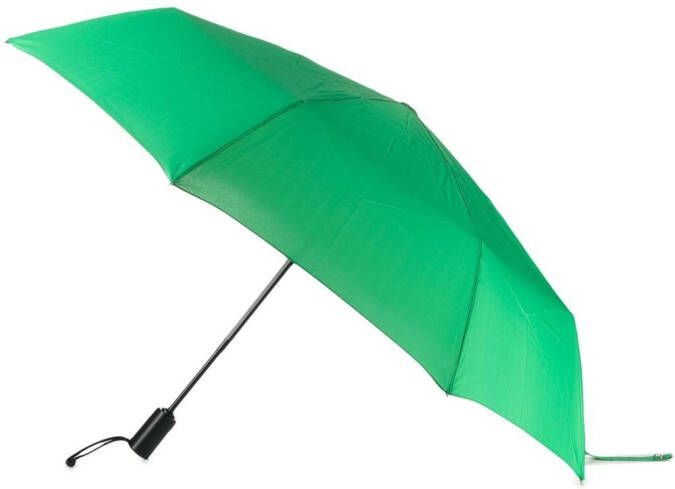 Mackintosh Kleine paraplu Groen