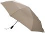 Mackintosh Paraplu Beige - Thumbnail 3