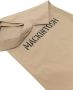 Mackintosh Shopper met logoprint Beige - Thumbnail 4