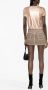 Madison.Maison T-shirt met korte mouwen Roze - Thumbnail 3