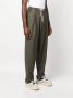Magliano Broek met trekkoord Groen - Thumbnail 2