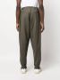 Magliano Broek met trekkoord Groen - Thumbnail 3