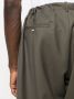 Magliano Broek met trekkoord Groen - Thumbnail 4