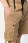 Maharishi Cargo shorts Beige - Thumbnail 5