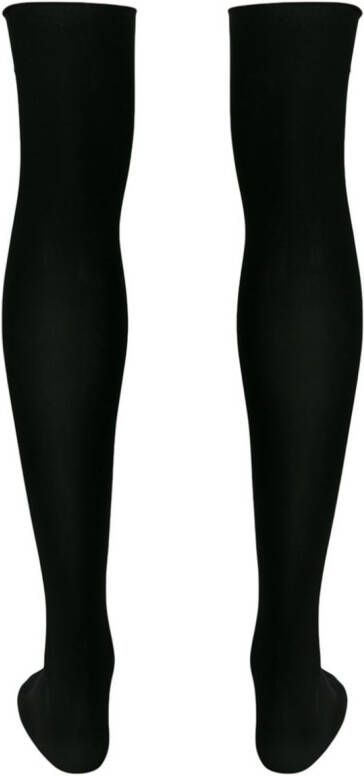Maison Close Kousen Zwart