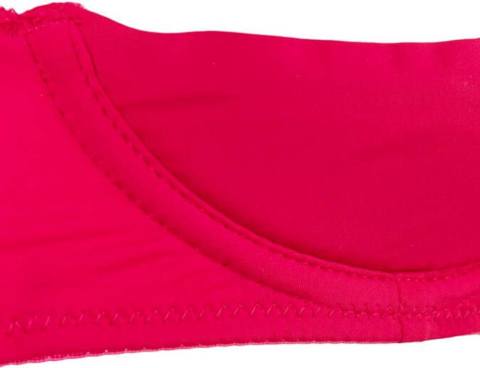 Maison Close Tapage Nocturne bh Rood