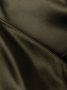 Maison Close Top met jarretels Groen - Thumbnail 3