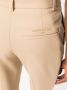 Maison Kitsuné Pantalon Beige - Thumbnail 5