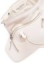 Maison Margiela 5AC Classique kleine tas met handgreep Beige - Thumbnail 5