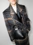 Maison Margiela Tas met handgreep Zwart - Thumbnail 2