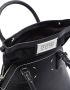 Maison Margiela Tas met handgreep Zwart - Thumbnail 5