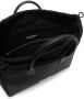 Maison Margiela 5AC leren shopper Zwart - Thumbnail 5