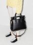 Maison Margiela 5AC medium shopper Zwart - Thumbnail 2