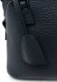 Maison Margiela Kleine 5AC tas met handgreep Blauw - Thumbnail 4