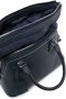 Maison Margiela Kleine 5AC tas met handgreep Blauw - Thumbnail 5