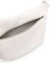 Maison Margiela Soft 5AC medium crossbodytas Beige - Thumbnail 5