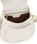 Maison Margiela Bag Slide schoudertas Beige - Thumbnail 5