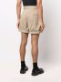 Maison Margiela Cargo shorts Bruin - Thumbnail 4