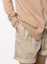 Maison Margiela Cargo shorts Bruin - Thumbnail 5