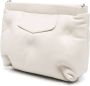 Maison Margiela Glam Slam Red Carpet tas Wit - Thumbnail 3