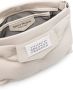 Maison Margiela Glam Slam Red Carpet tas Wit - Thumbnail 5