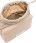 Maison Margiela 5AC medium cameratas Beige - Thumbnail 5