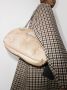 Maison Margiela Glam Slam bowlingtas Beige - Thumbnail 2