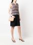 Maison Margiela Glam Slam Red Carpet tas Beige - Thumbnail 2