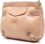 Maison Margiela Glam Slam Red Carpet tas Beige - Thumbnail 3