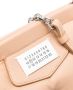 Maison Margiela Glam Slam Red Carpet tas Beige - Thumbnail 4