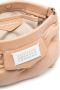 Maison Margiela Glam Slam Red Carpet tas Beige - Thumbnail 5