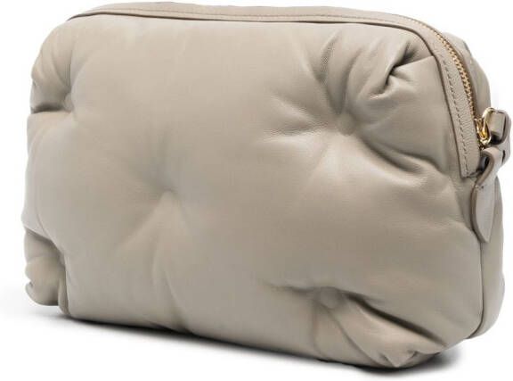 Maison Margiela Glam Slam cameratas Grijs