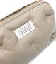 Maison Margiela Glam Slam cameratas Grijs - Thumbnail 4