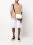 Maison Margiela Glam Slam cameratas Wit - Thumbnail 2