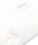 Maison Margiela Glam Slam Red Carpet crossbodytas Wit - Thumbnail 4