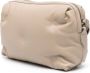 Maison Margiela Glam Slam cameratas Beige - Thumbnail 3
